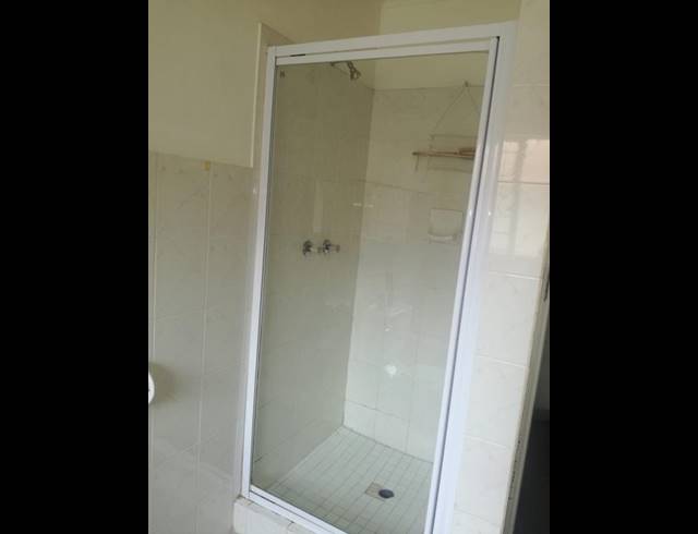 2 BEDROOM PROPERTY TO RENT IN WILLOW PARK MANOR